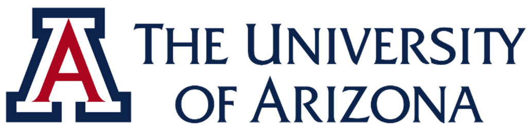 University of Arizona