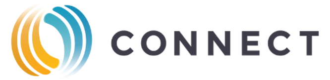 Connect San Diego