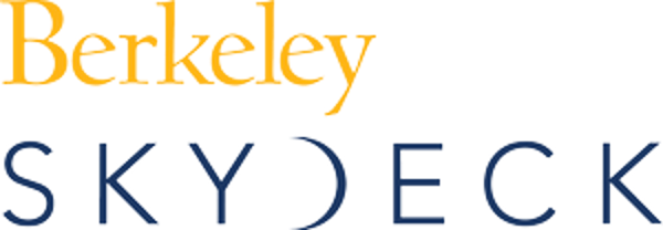 Berkeley SkyDeck