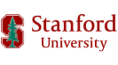 Stanford University