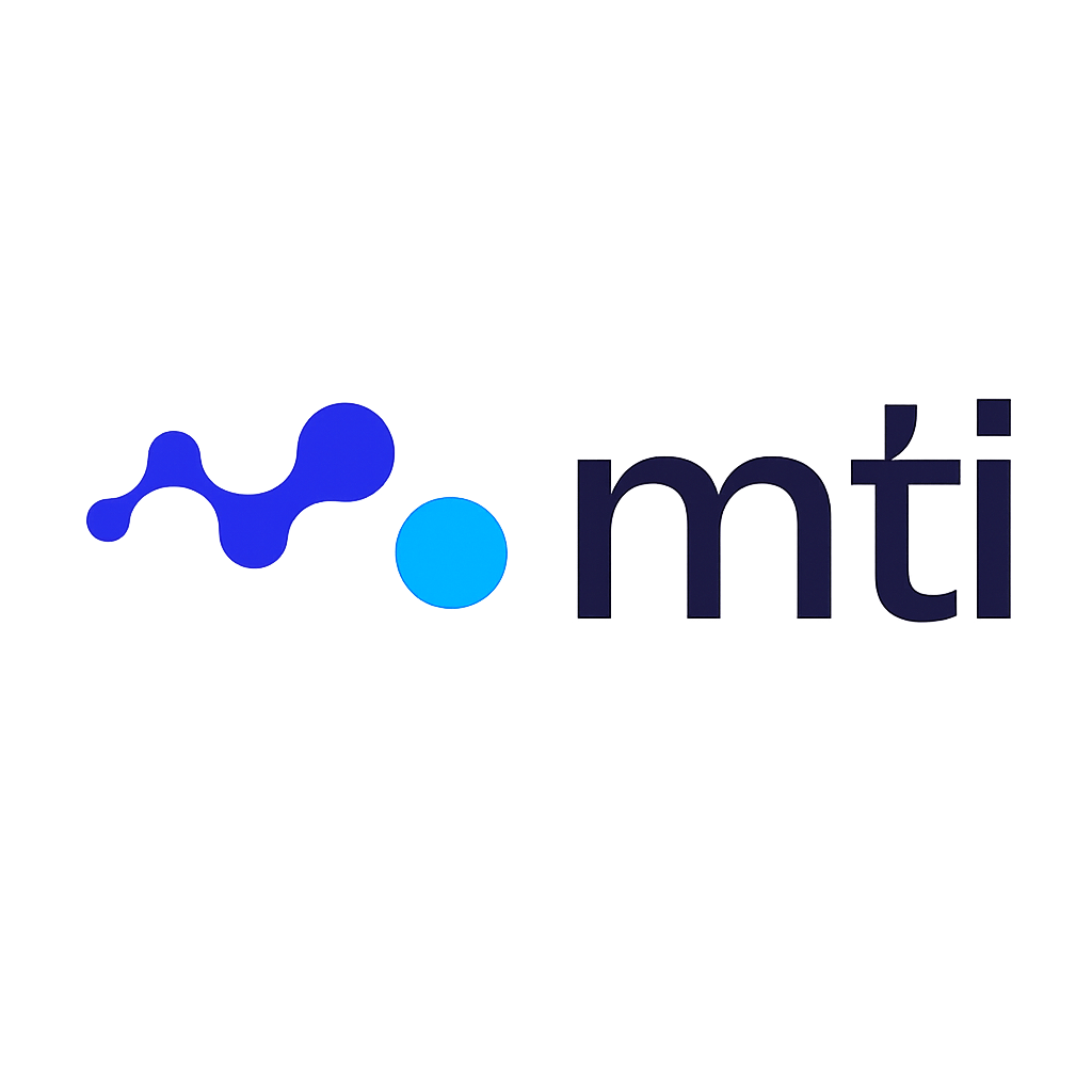 UC Berkeley MTI