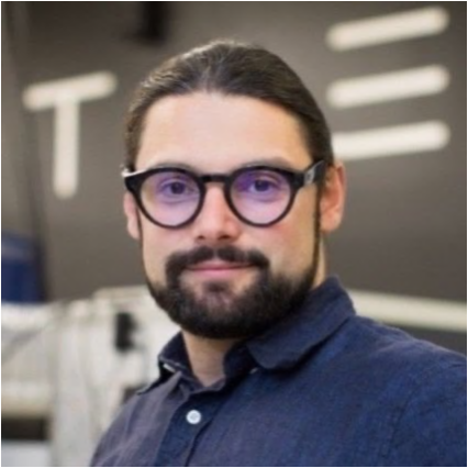 Stylianos Kyriacou